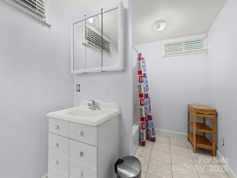 9 Hilltop Road Asheville NC 28803