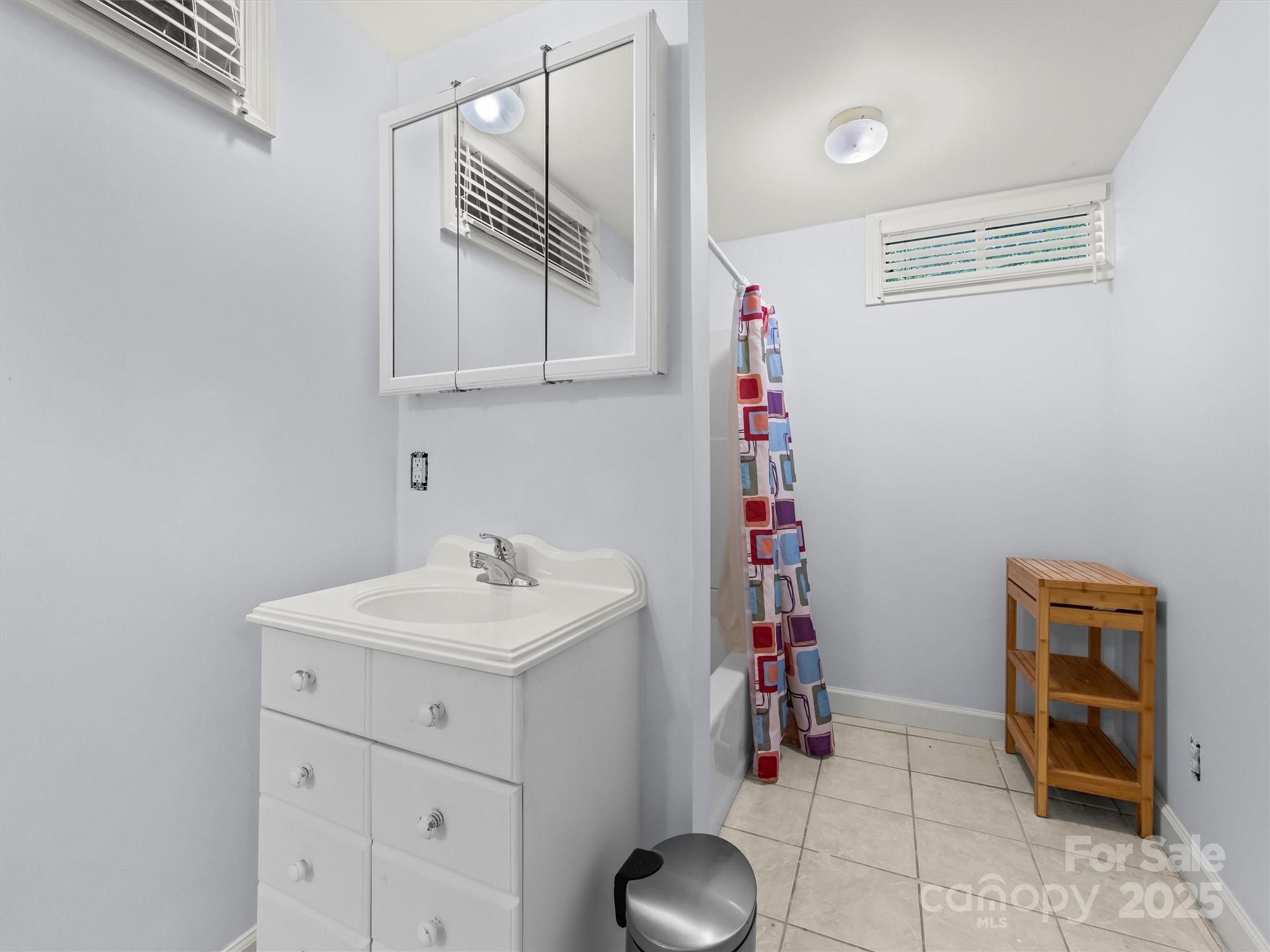 9 Hilltop Road Asheville NC 28803