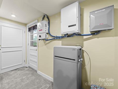 9 Hilltop Road Asheville NC 28803