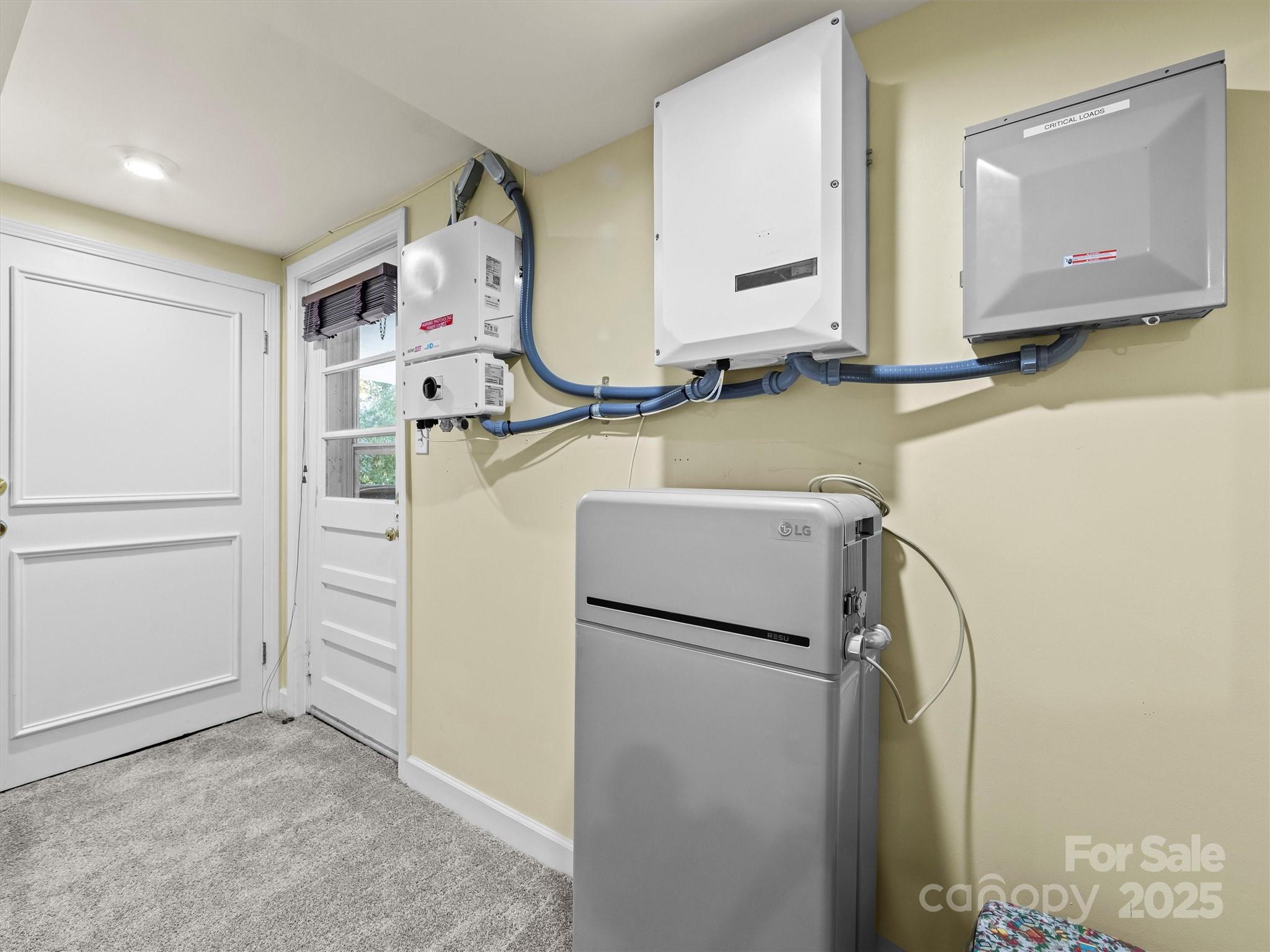 9 Hilltop Road Asheville NC 28803