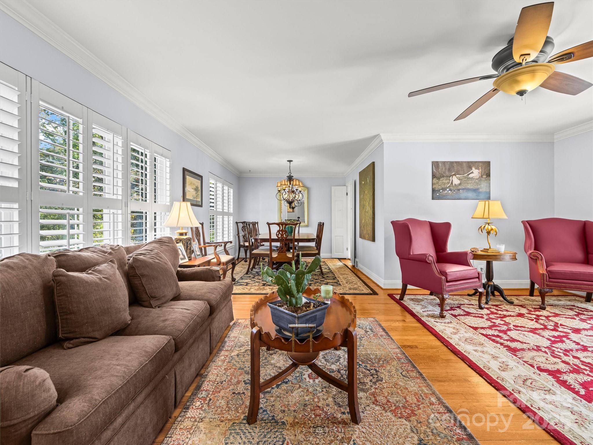 9 Hilltop Road Asheville NC 28803