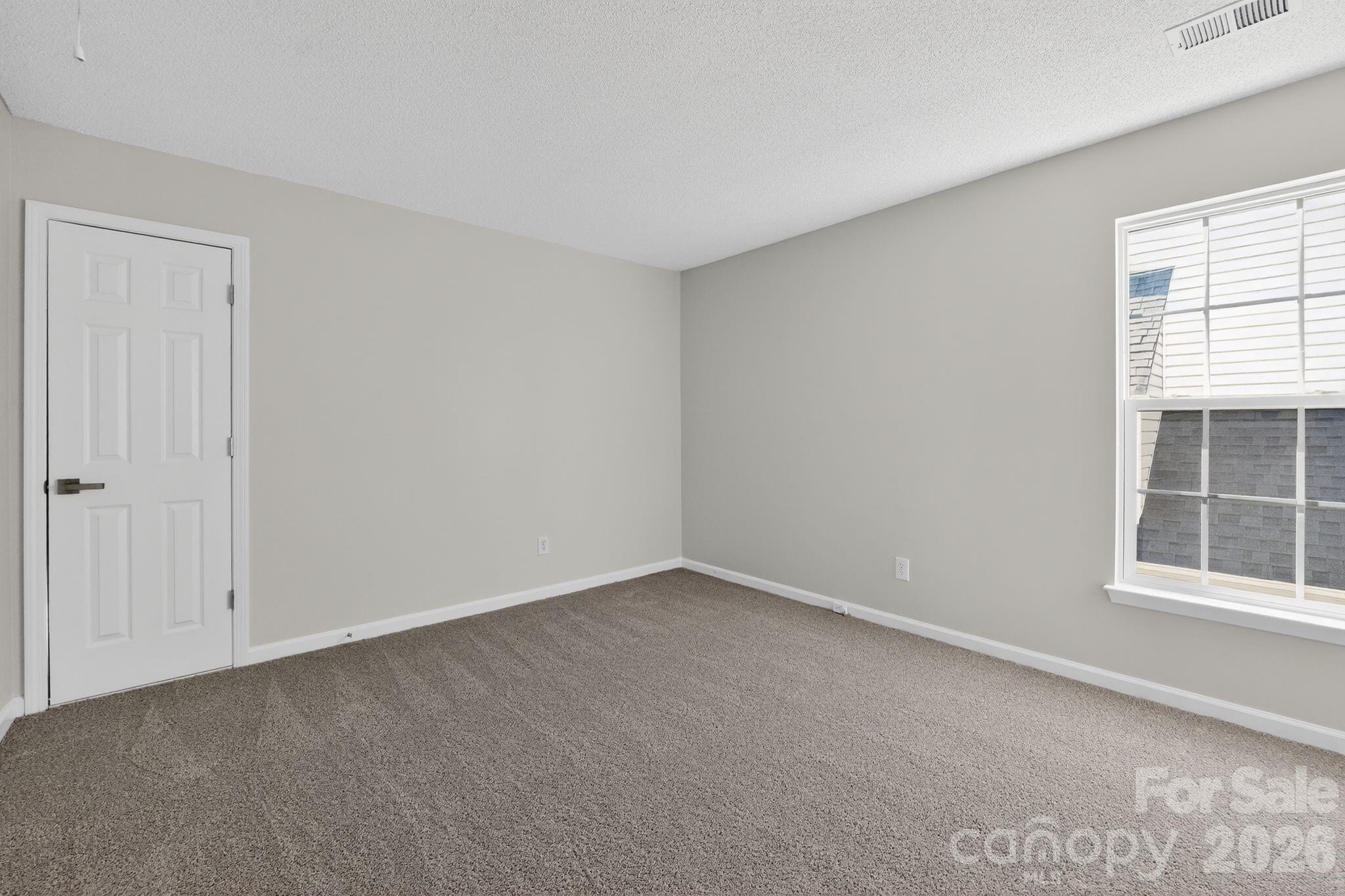 5107 Bentgrass Run Drive Charlotte NC 28269