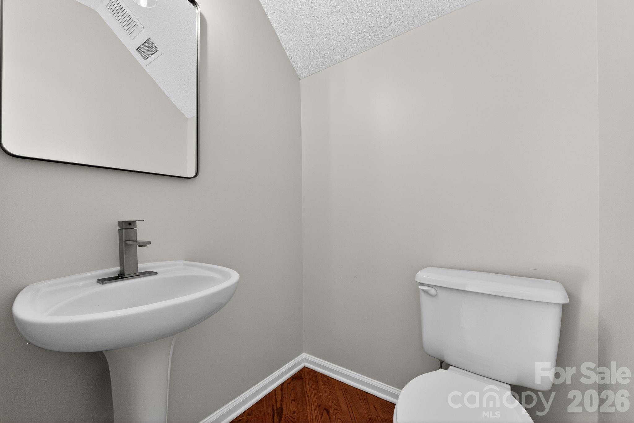 5107 Bentgrass Run Drive Charlotte NC 28269