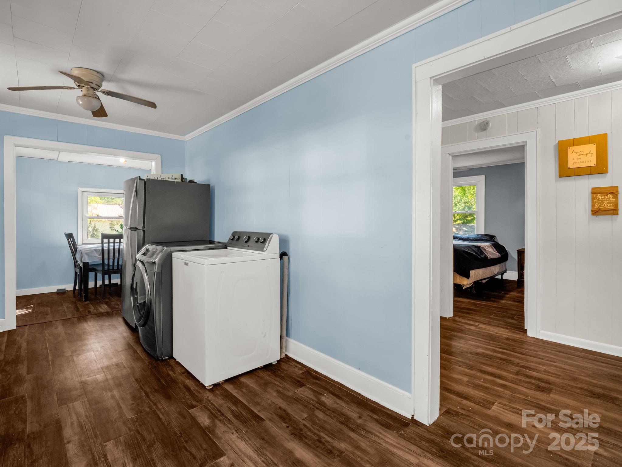 183 Hollywood Street Forest City NC 28043