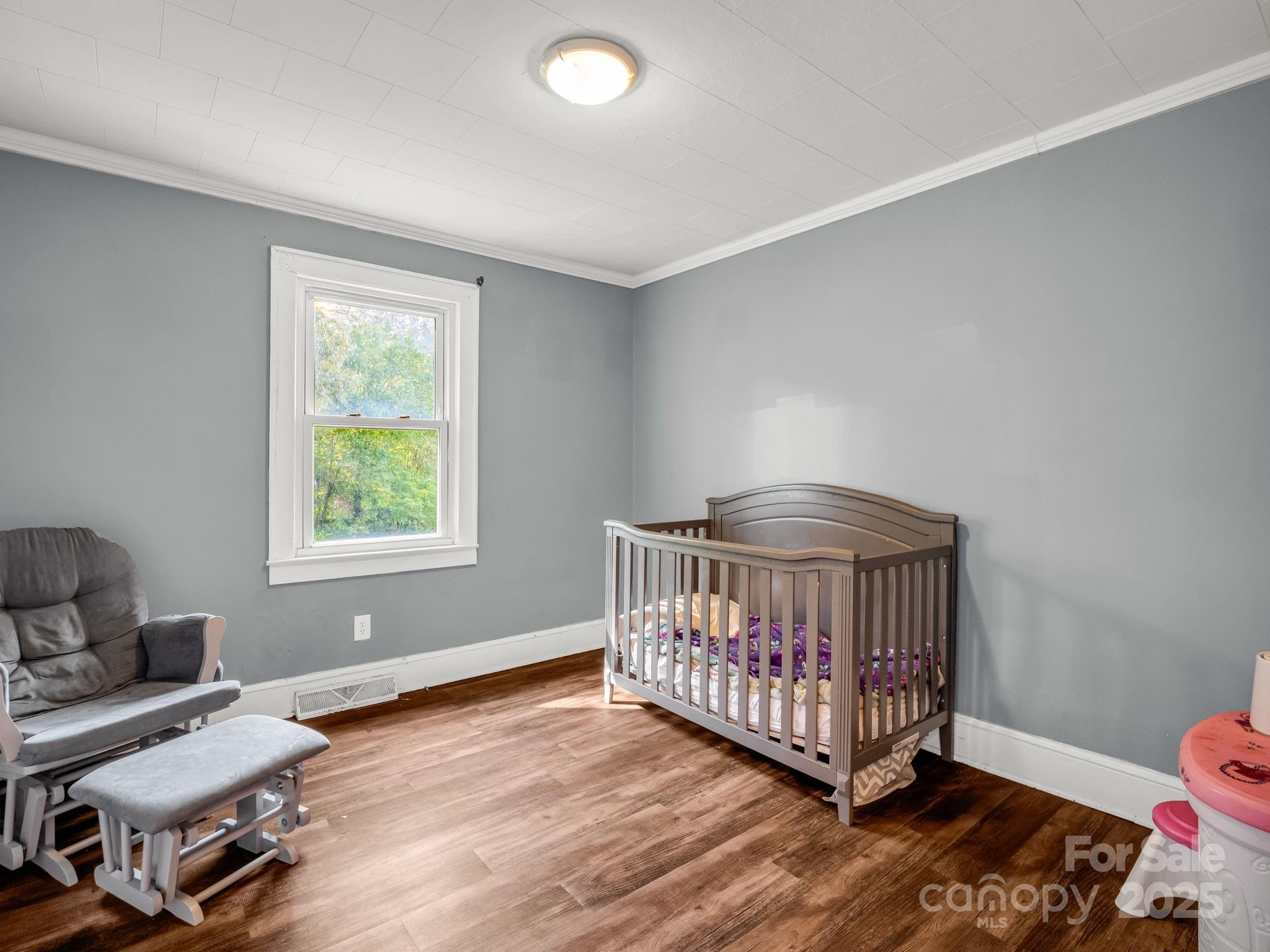 183 Hollywood Street Forest City NC 28043