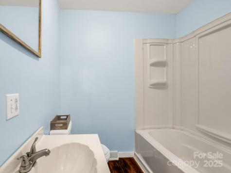 183 Hollywood Street Forest City NC 28043