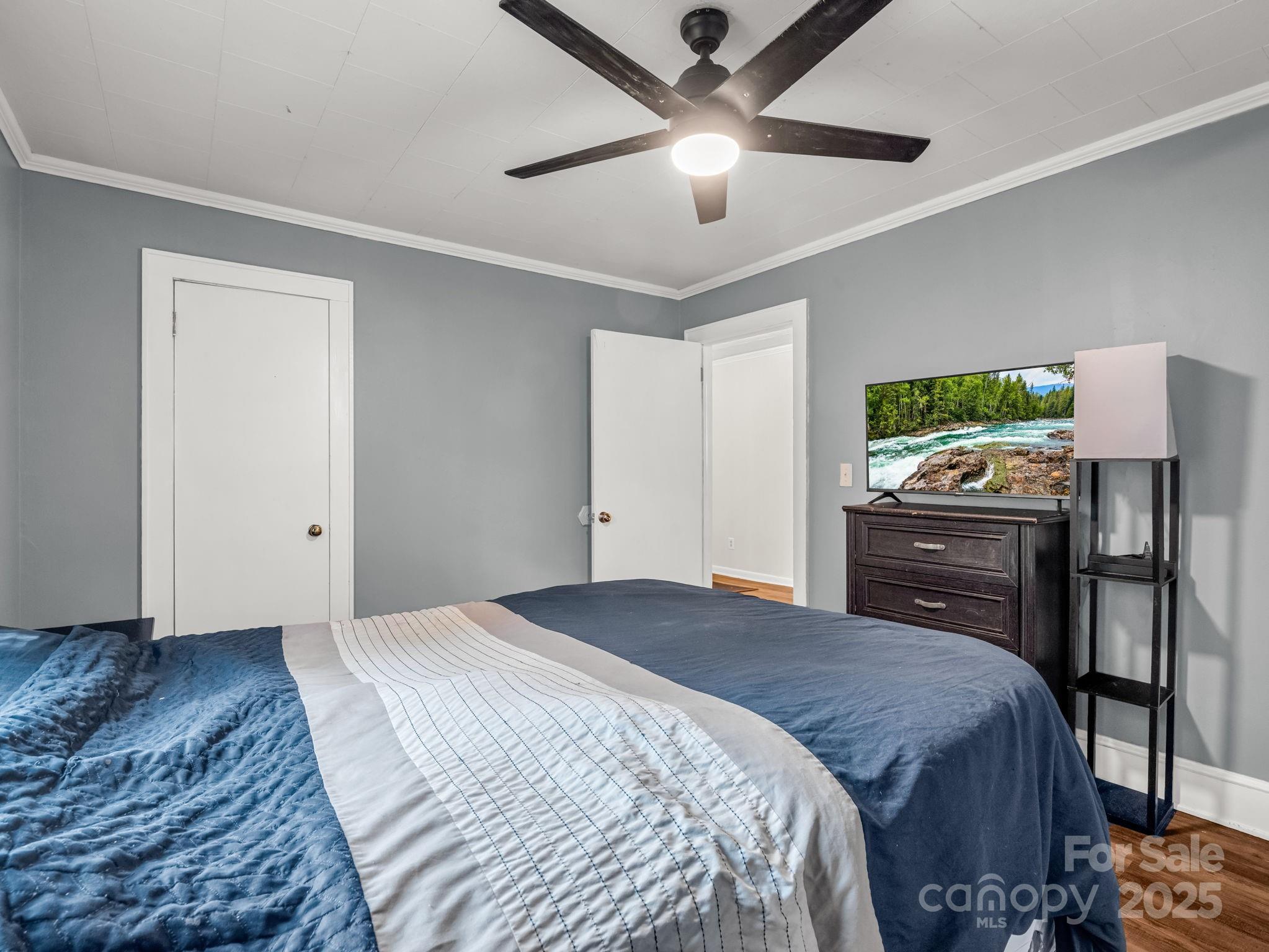 183 Hollywood Street Forest City NC 28043