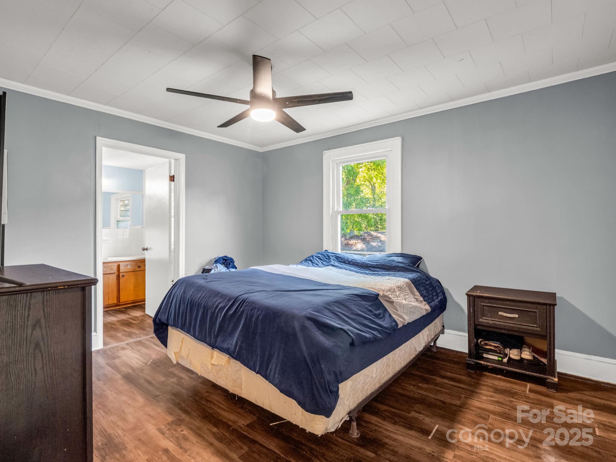 183 Hollywood Street Forest City NC 28043