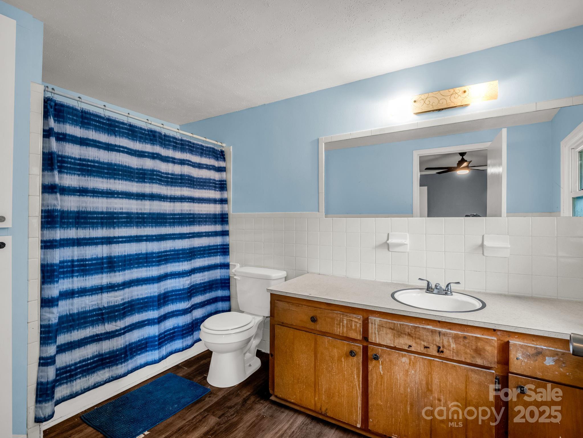 183 Hollywood Street Forest City NC 28043