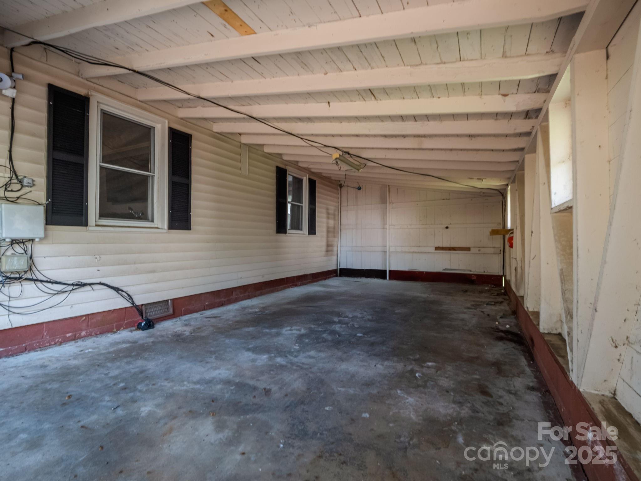 183 Hollywood Street Forest City NC 28043