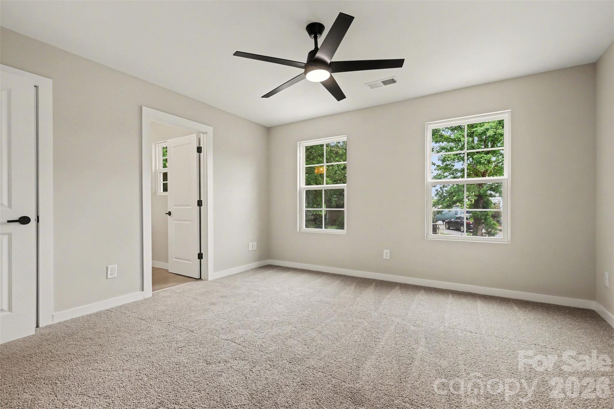 112 E Hilltop Drive Gastonia NC 28054