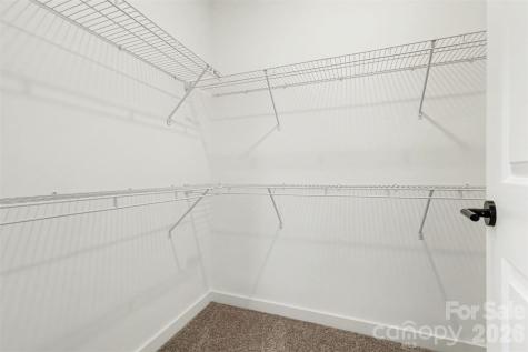 112 E Hilltop Drive Gastonia NC 28054