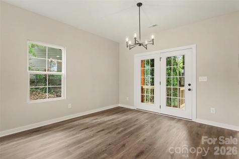 112 E Hilltop Drive Gastonia NC 28054