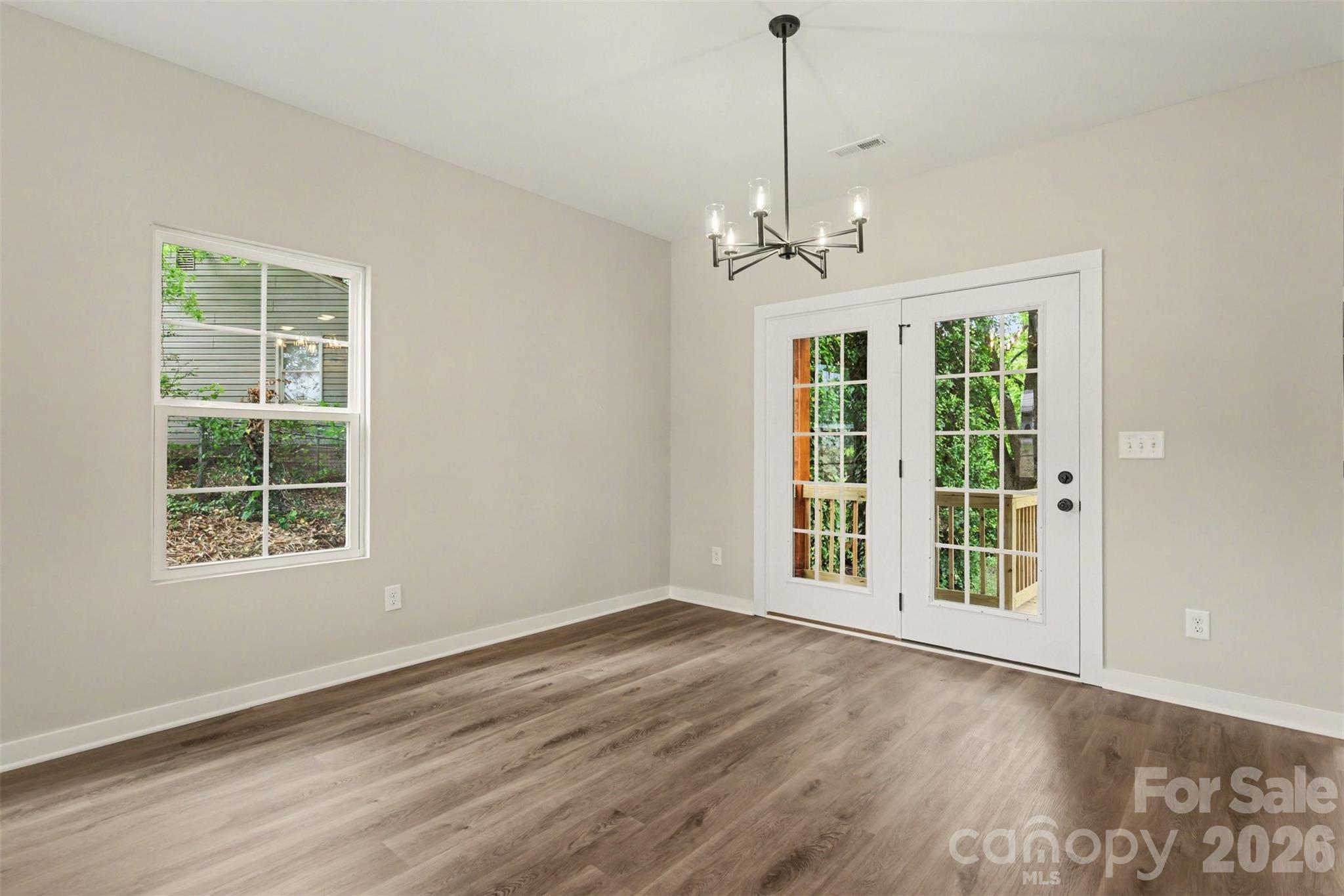 112 E Hilltop Drive Gastonia NC 28054