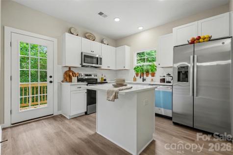 112 E Hilltop Drive Gastonia NC 28054