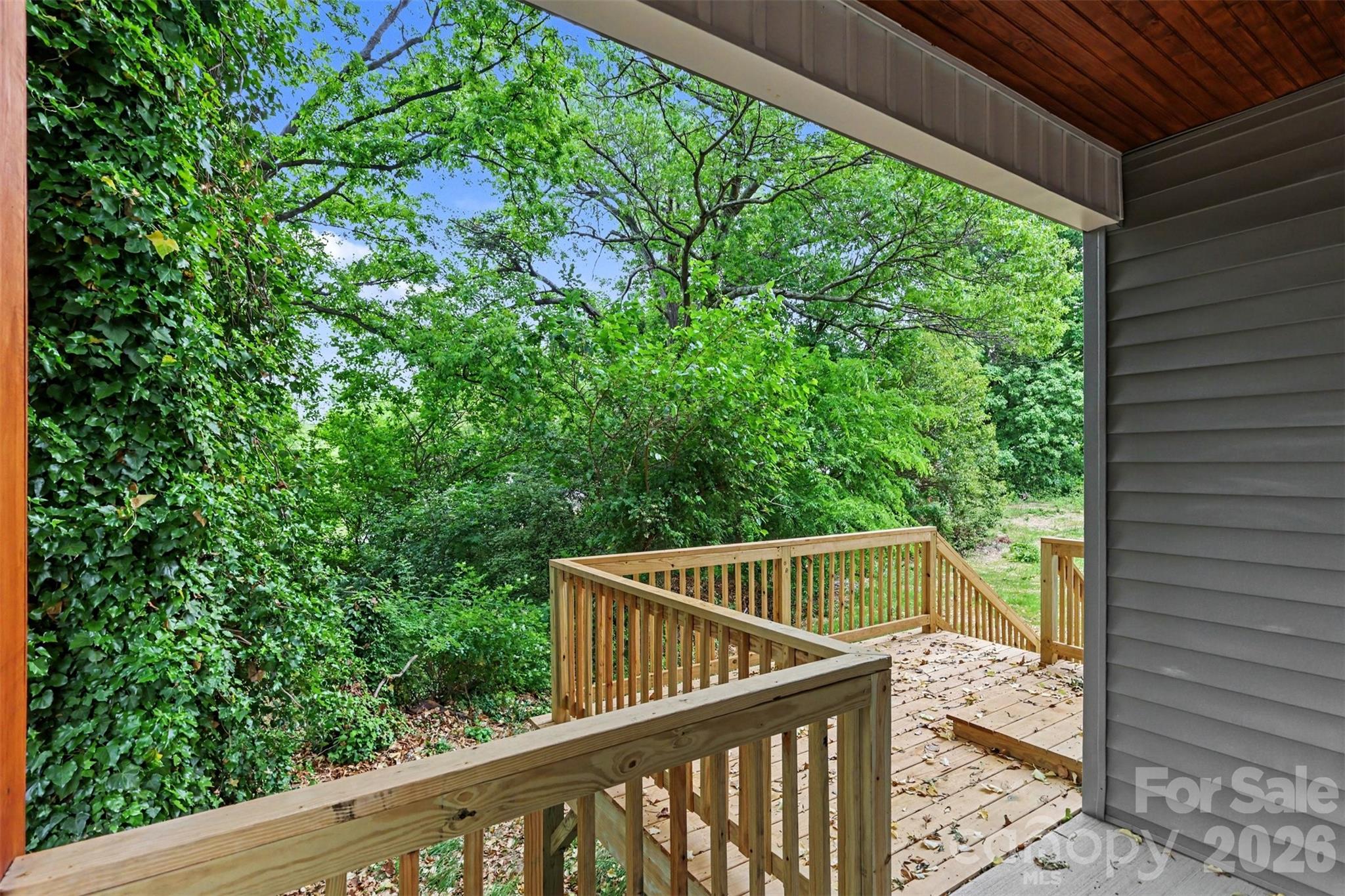 112 E Hilltop Drive Gastonia NC 28054
