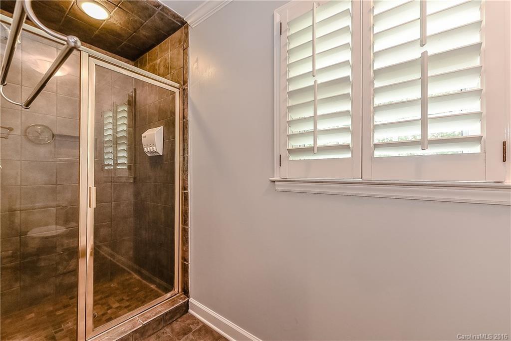 1803 Tenby Court Charlotte NC 28226