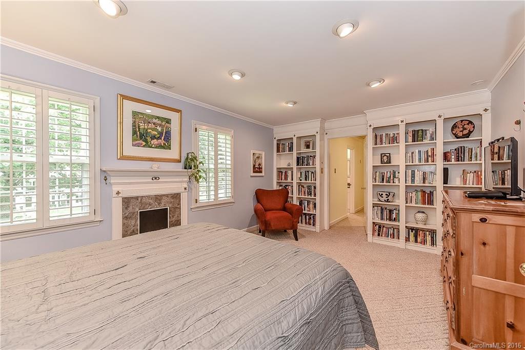 1803 Tenby Court Charlotte NC 28226