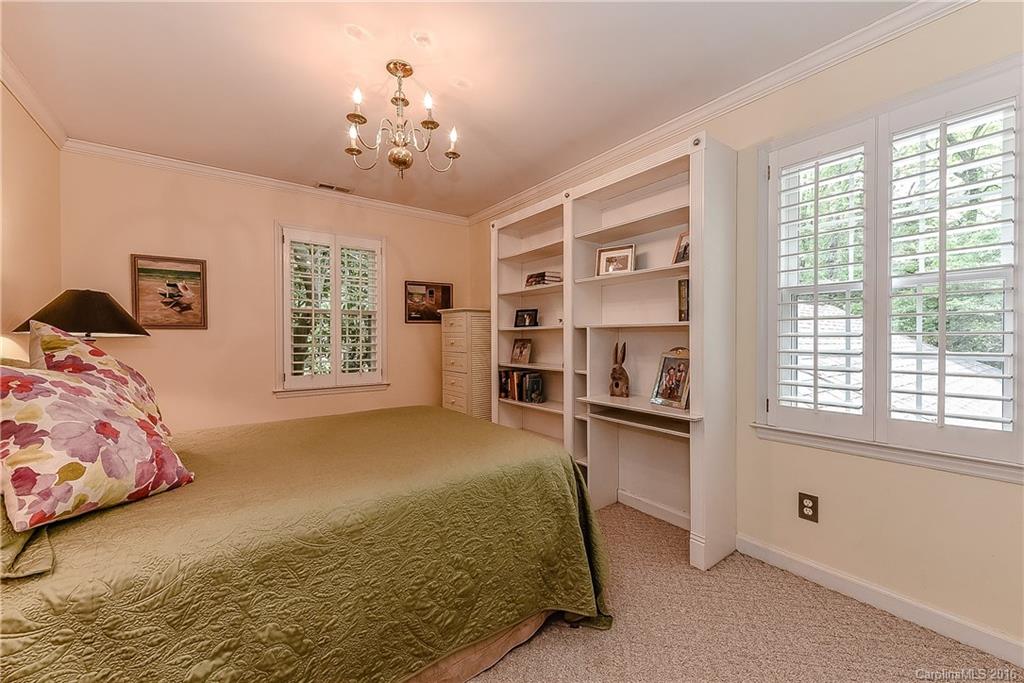 1803 Tenby Court Charlotte NC 28226