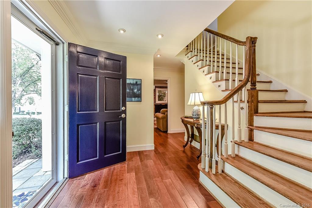 1803 Tenby Court Charlotte NC 28226