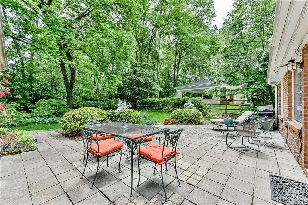1803 Tenby Court Charlotte NC 28226