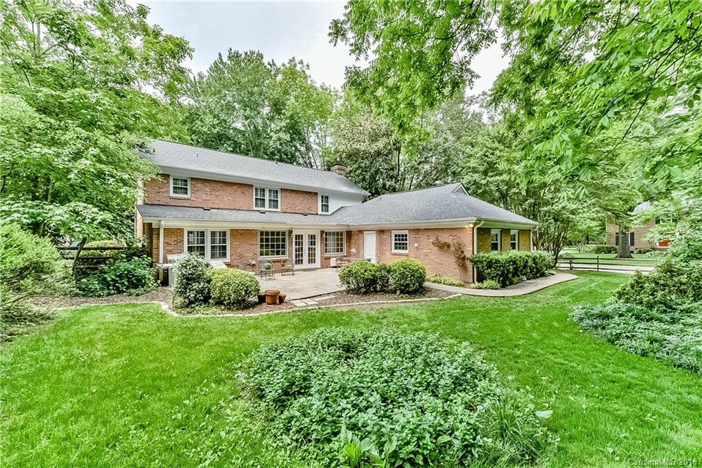 1803 Tenby Court Charlotte NC 28226