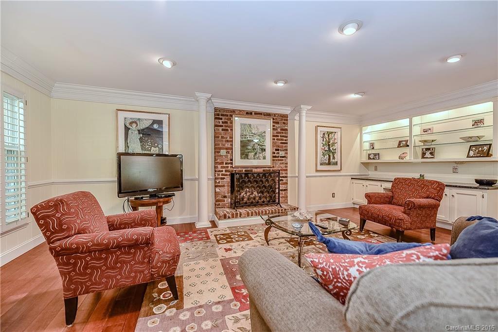 1803 Tenby Court Charlotte NC 28226