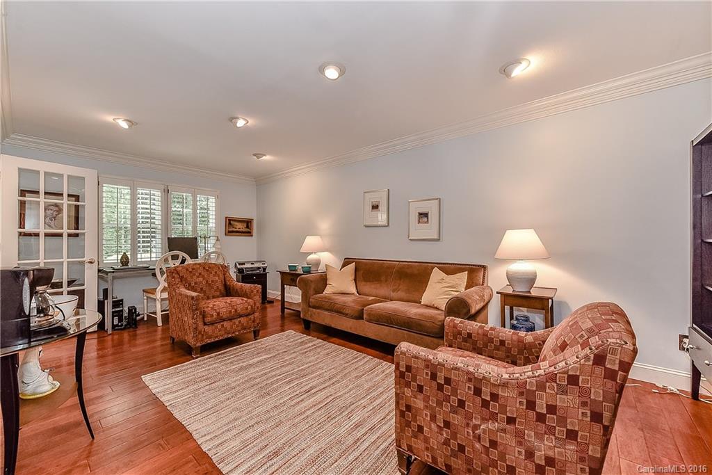 1803 Tenby Court Charlotte NC 28226