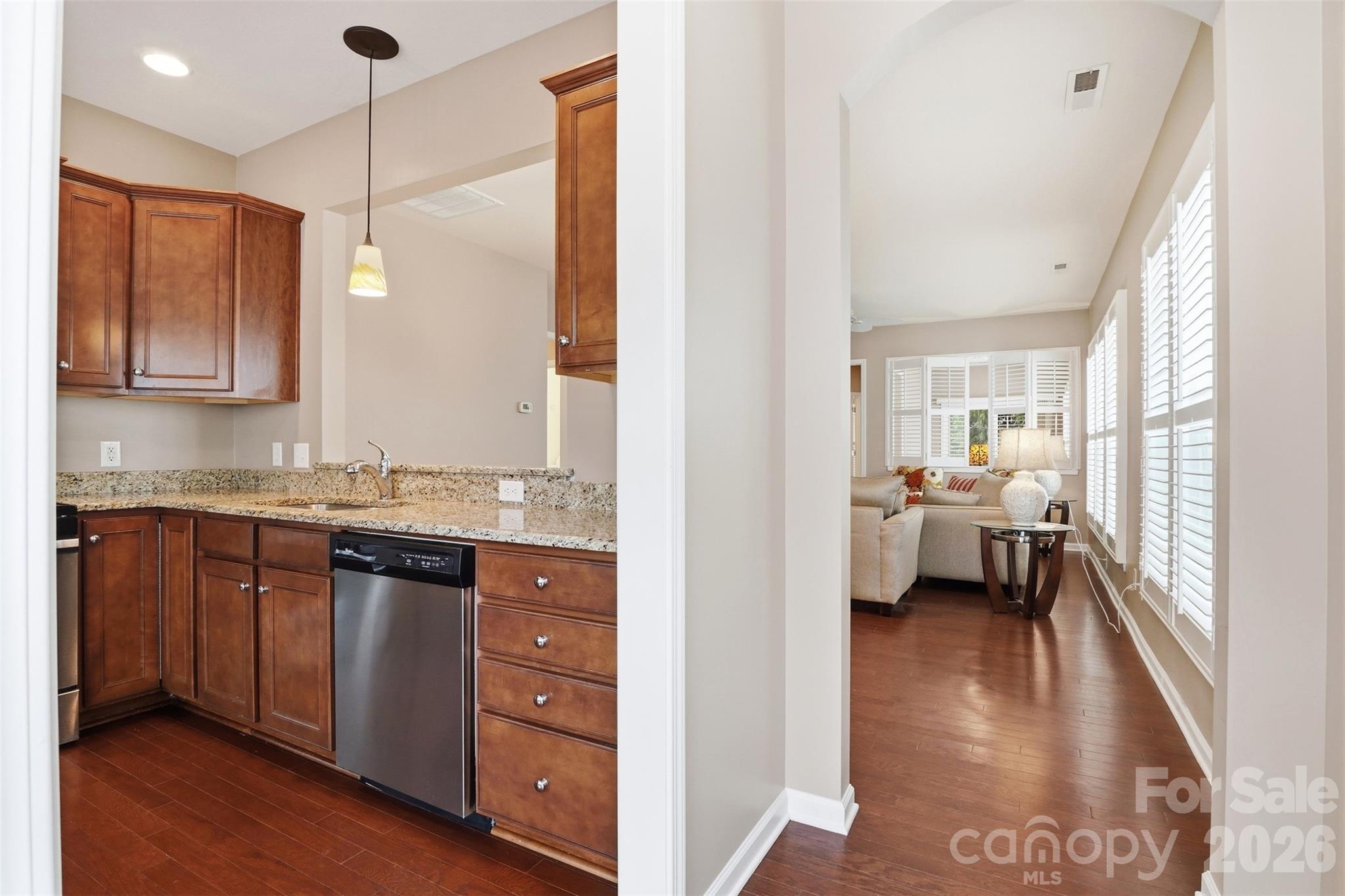9016 Smokey Hill Lane Fort Mill SC 29707
