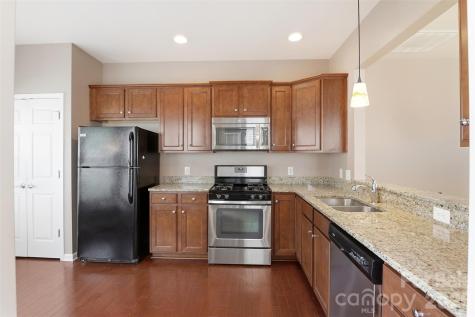 9016 Smokey Hill Lane Fort Mill SC 29707