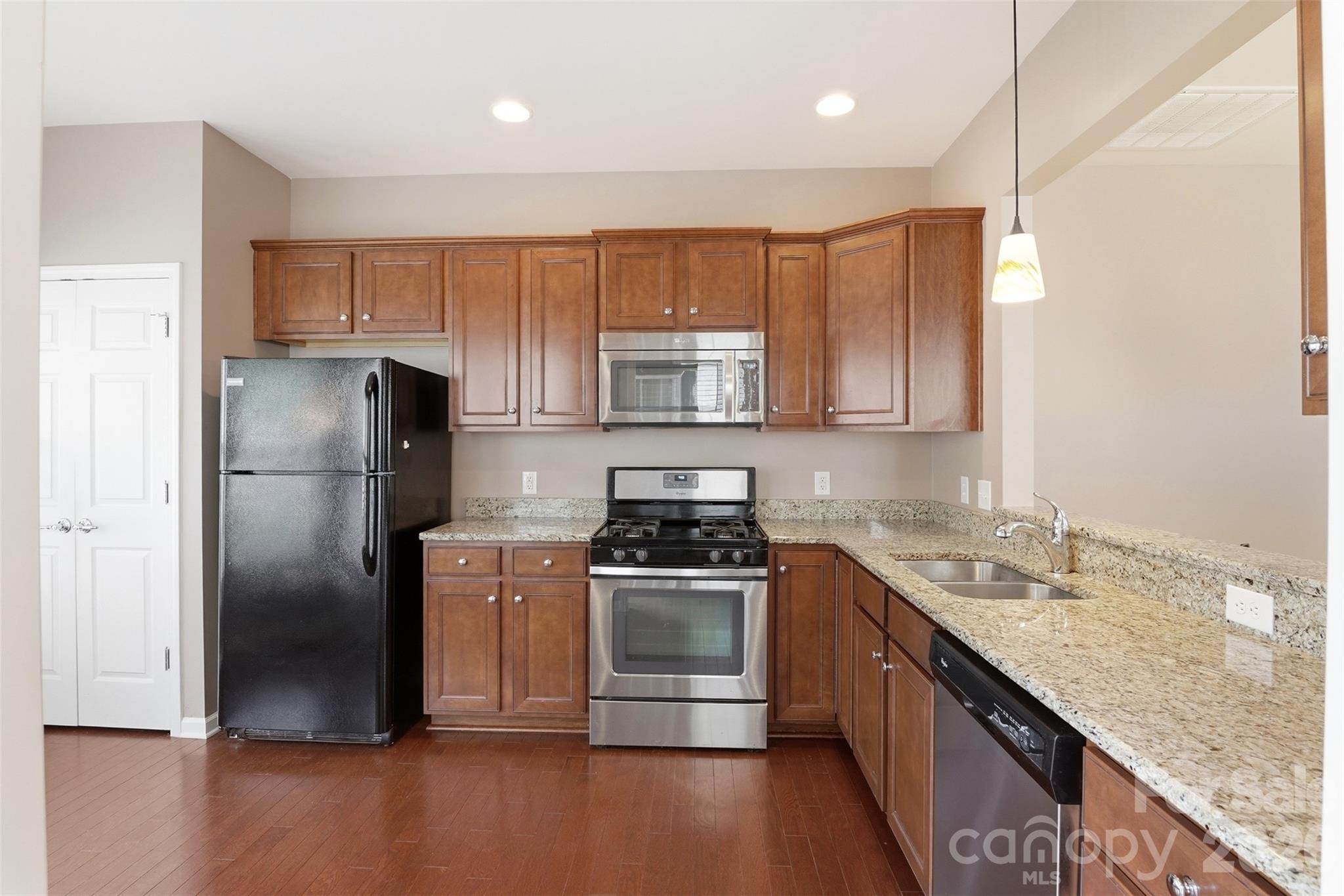 9016 Smokey Hill Lane Fort Mill SC 29707