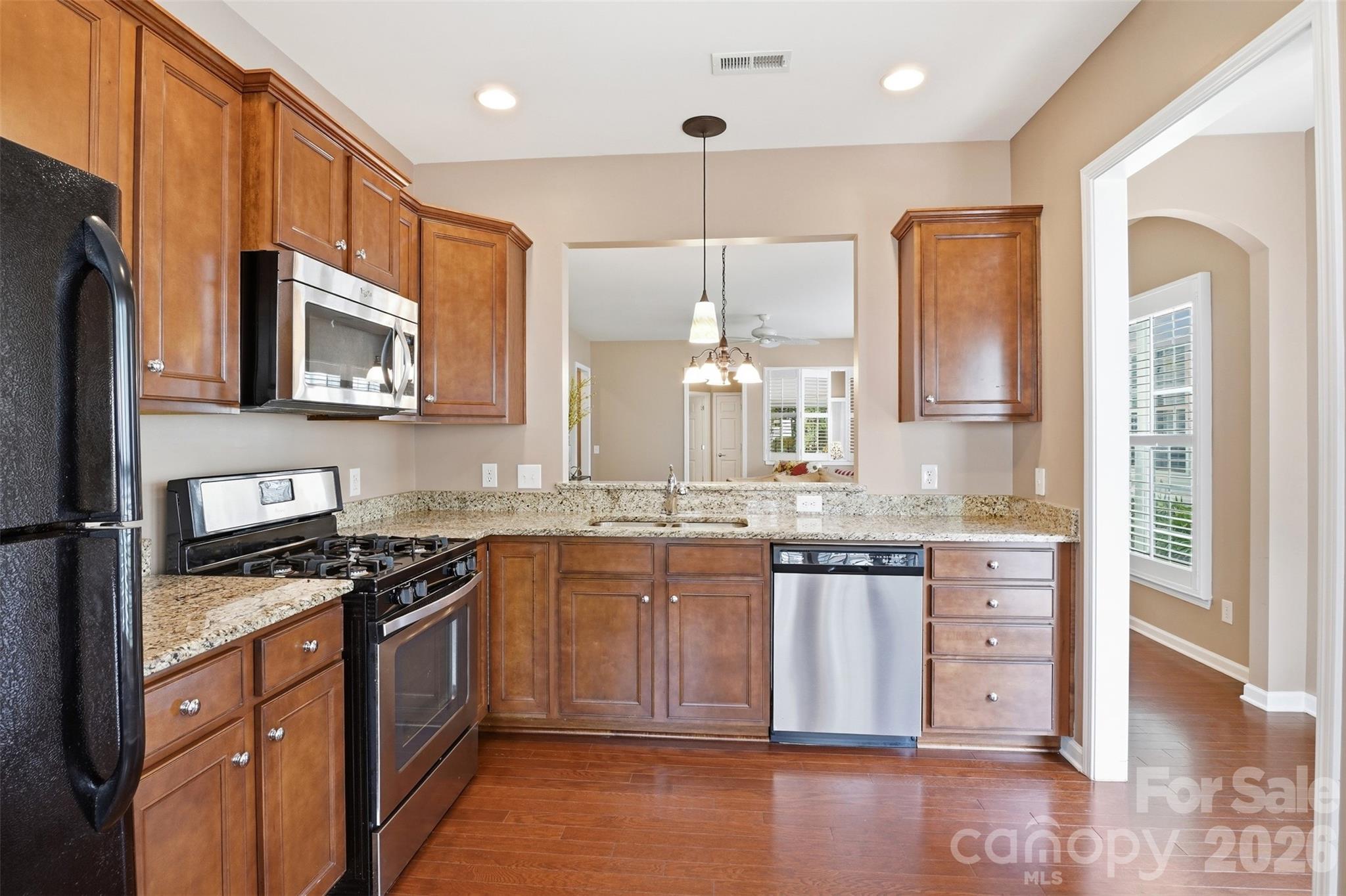 9016 Smokey Hill Lane Fort Mill SC 29707