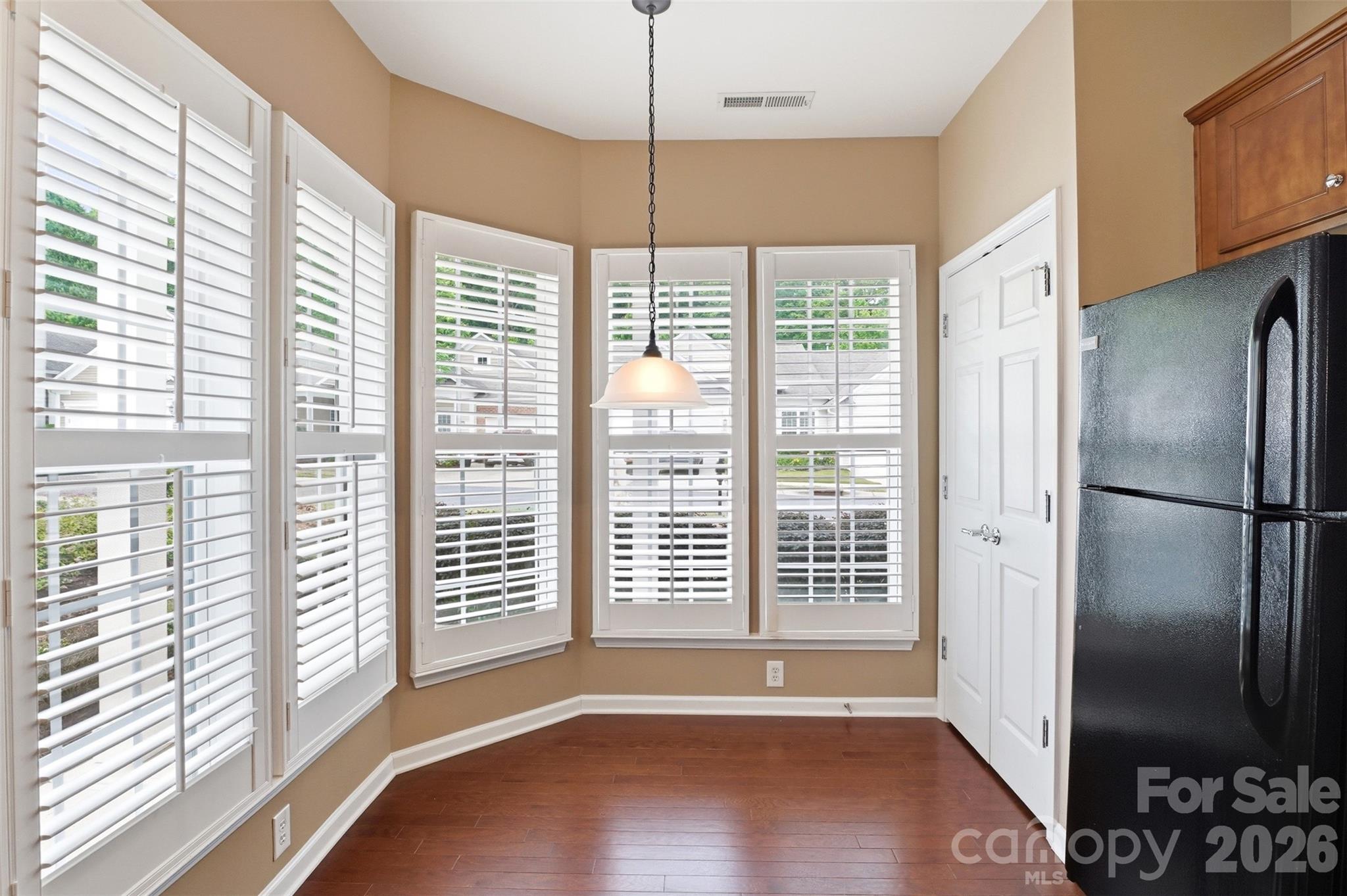 9016 Smokey Hill Lane Fort Mill SC 29707