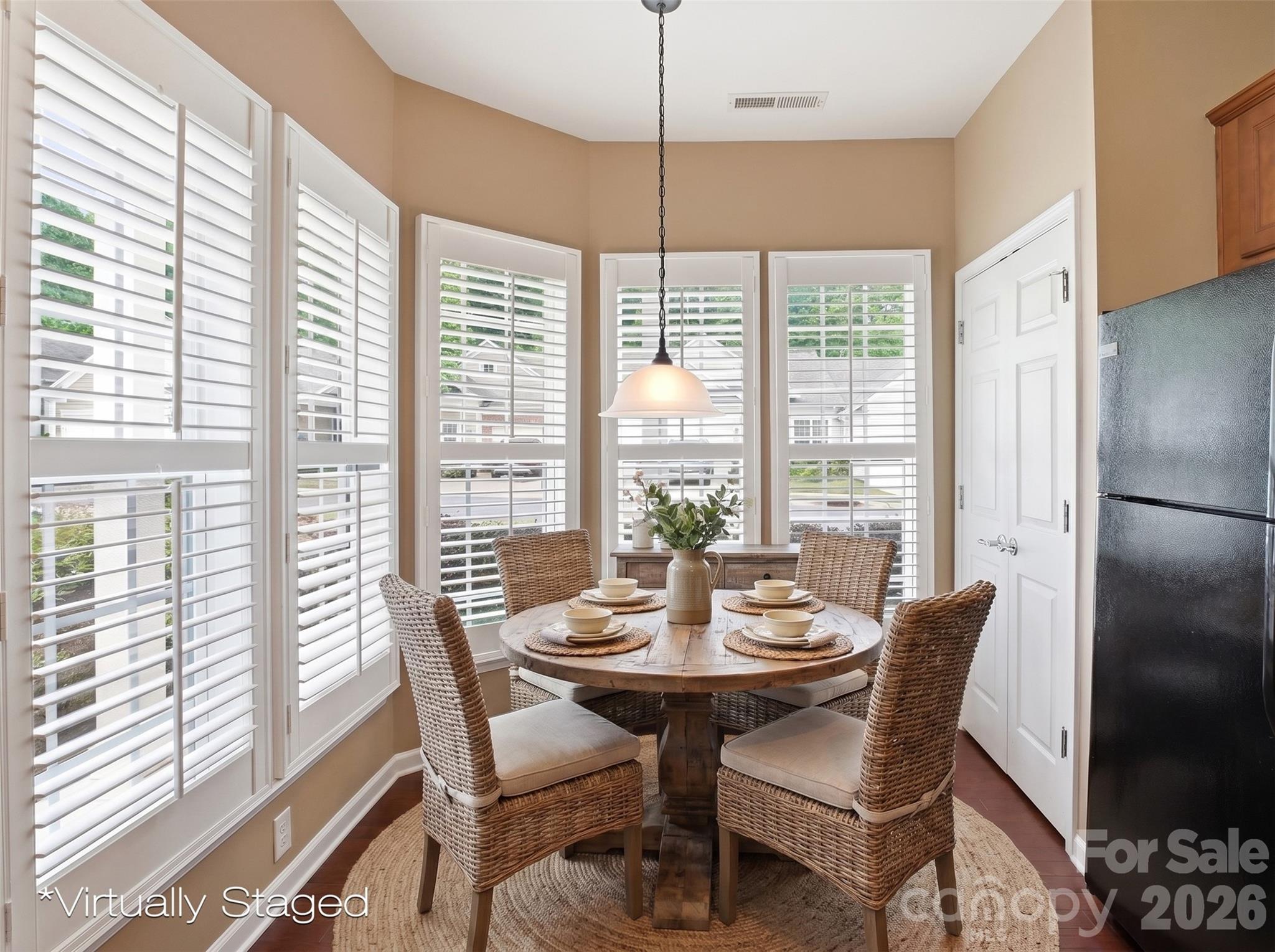 9016 Smokey Hill Lane Fort Mill SC 29707