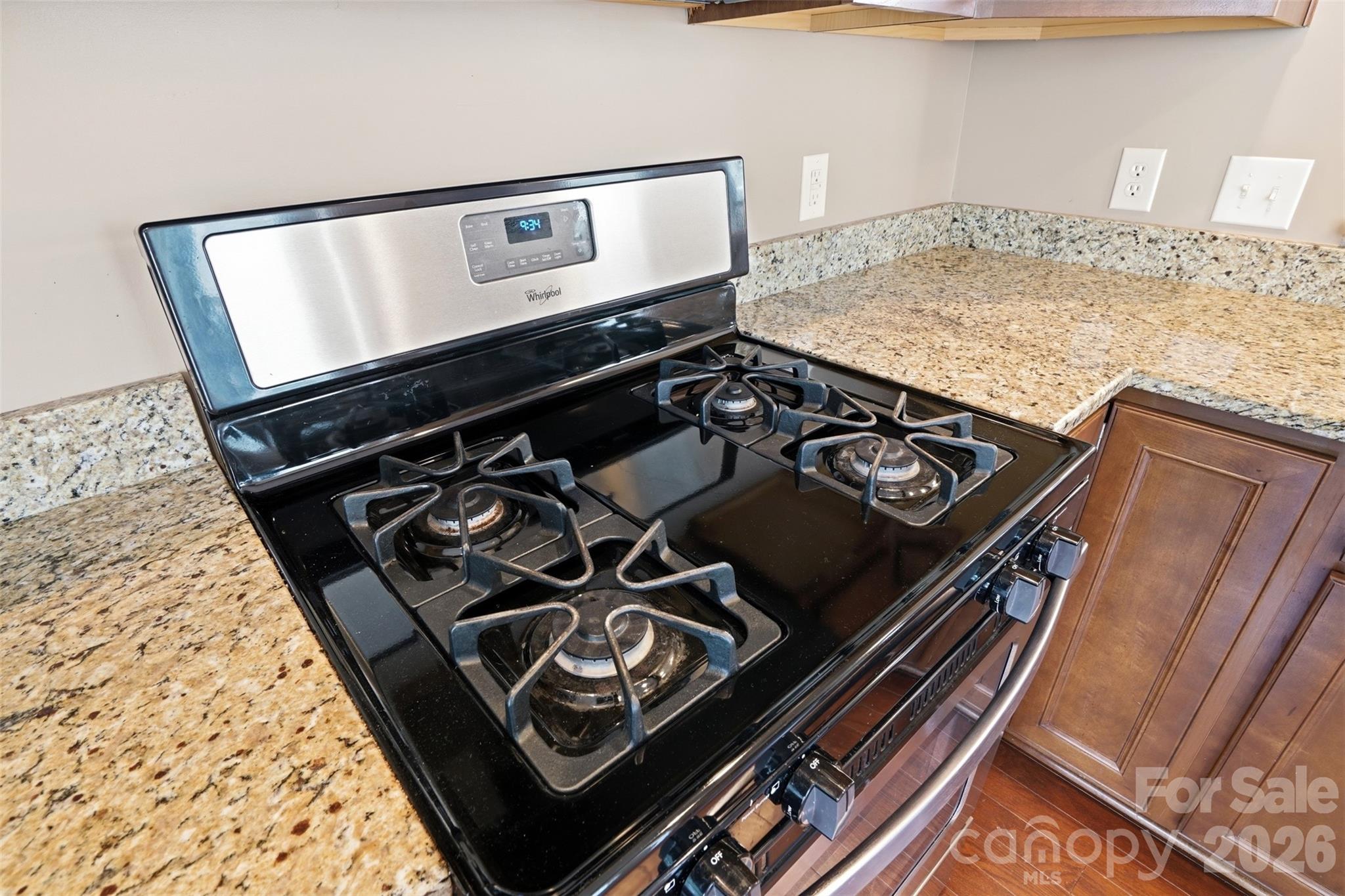 9016 Smokey Hill Lane Fort Mill SC 29707