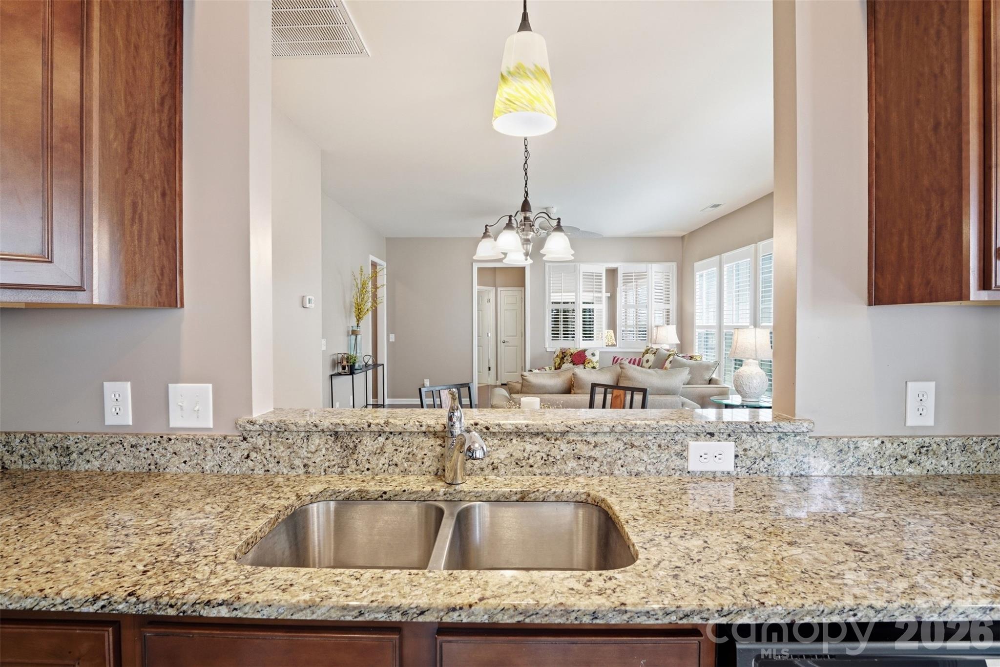9016 Smokey Hill Lane Fort Mill SC 29707