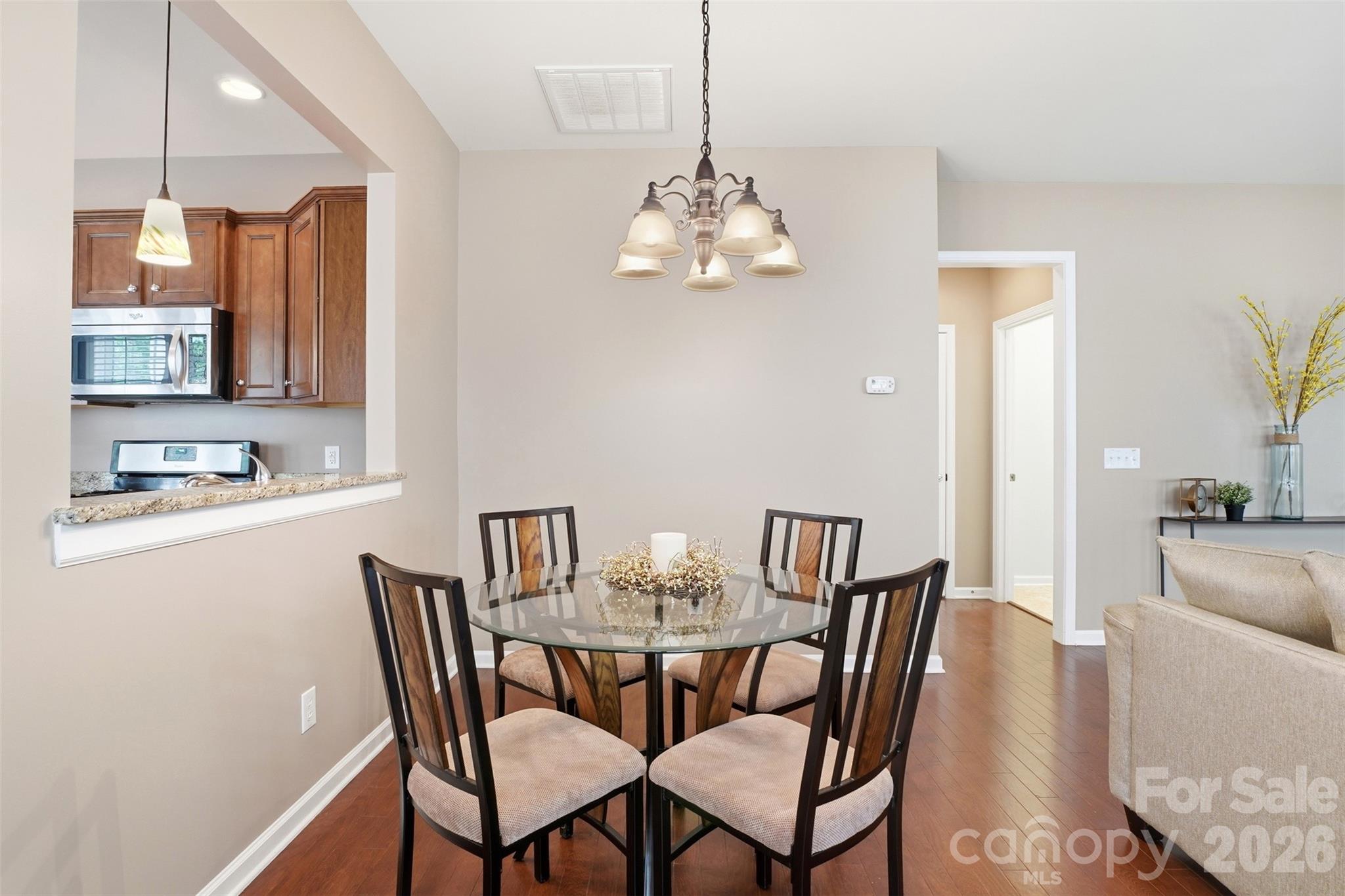 9016 Smokey Hill Lane Fort Mill SC 29707
