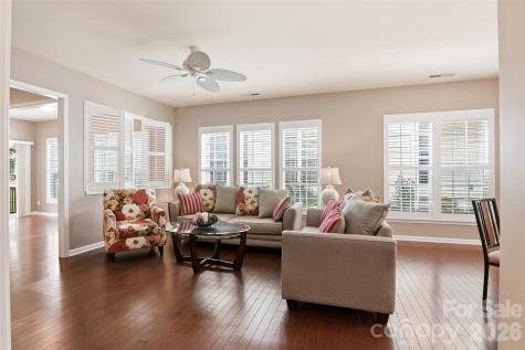9016 Smokey Hill Lane Fort Mill SC 29707
