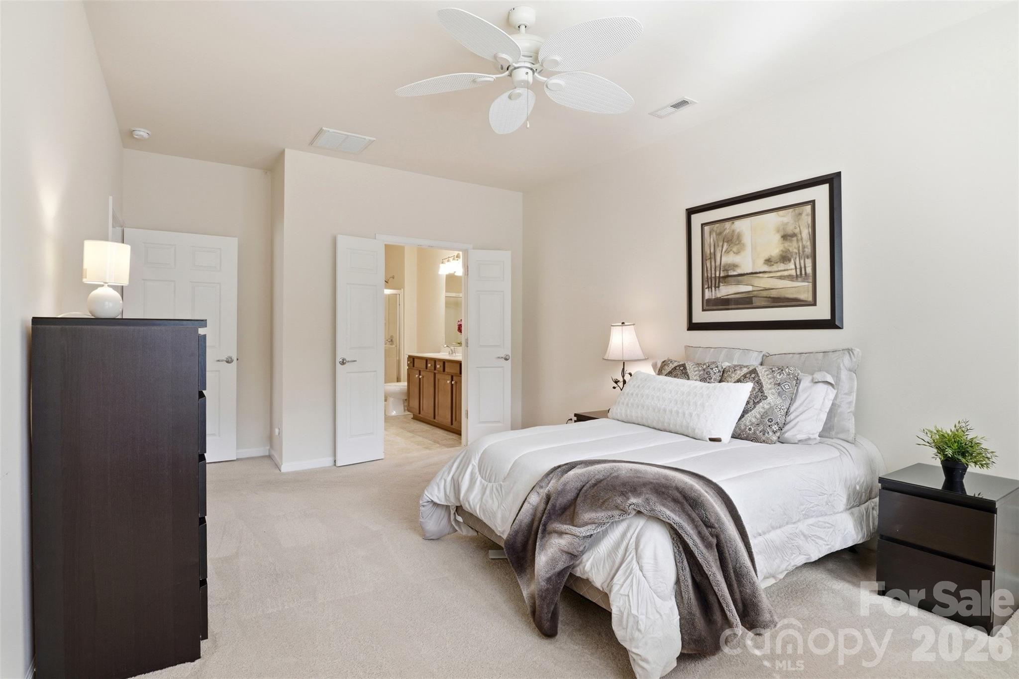 9016 Smokey Hill Lane Fort Mill SC 29707