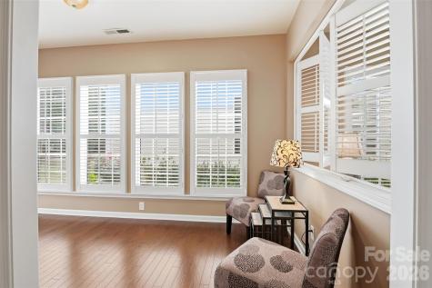 9016 Smokey Hill Lane Fort Mill SC 29707