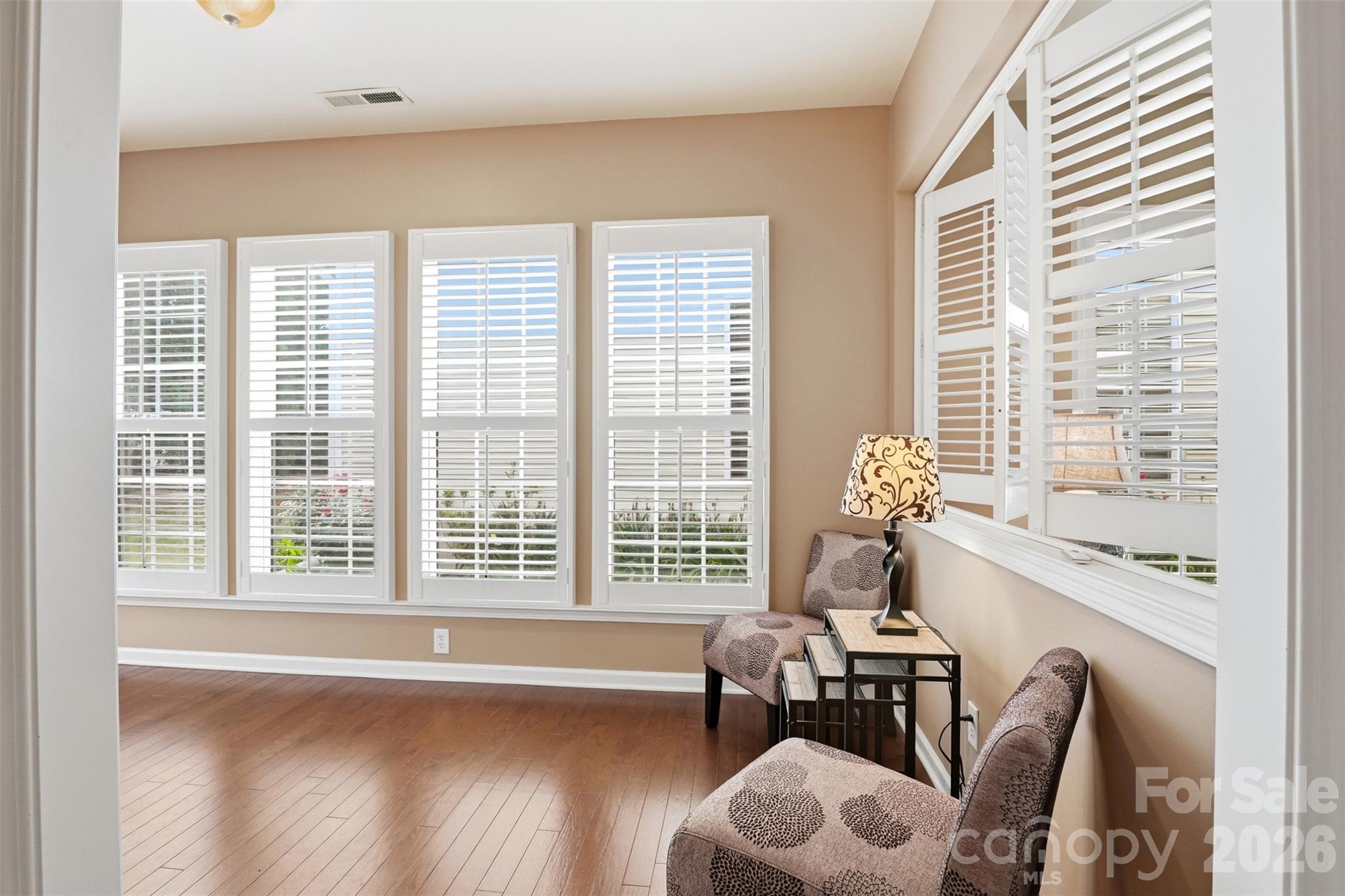 9016 Smokey Hill Lane Fort Mill SC 29707