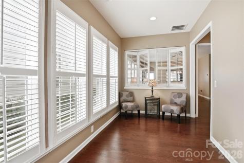 9016 Smokey Hill Lane Fort Mill SC 29707