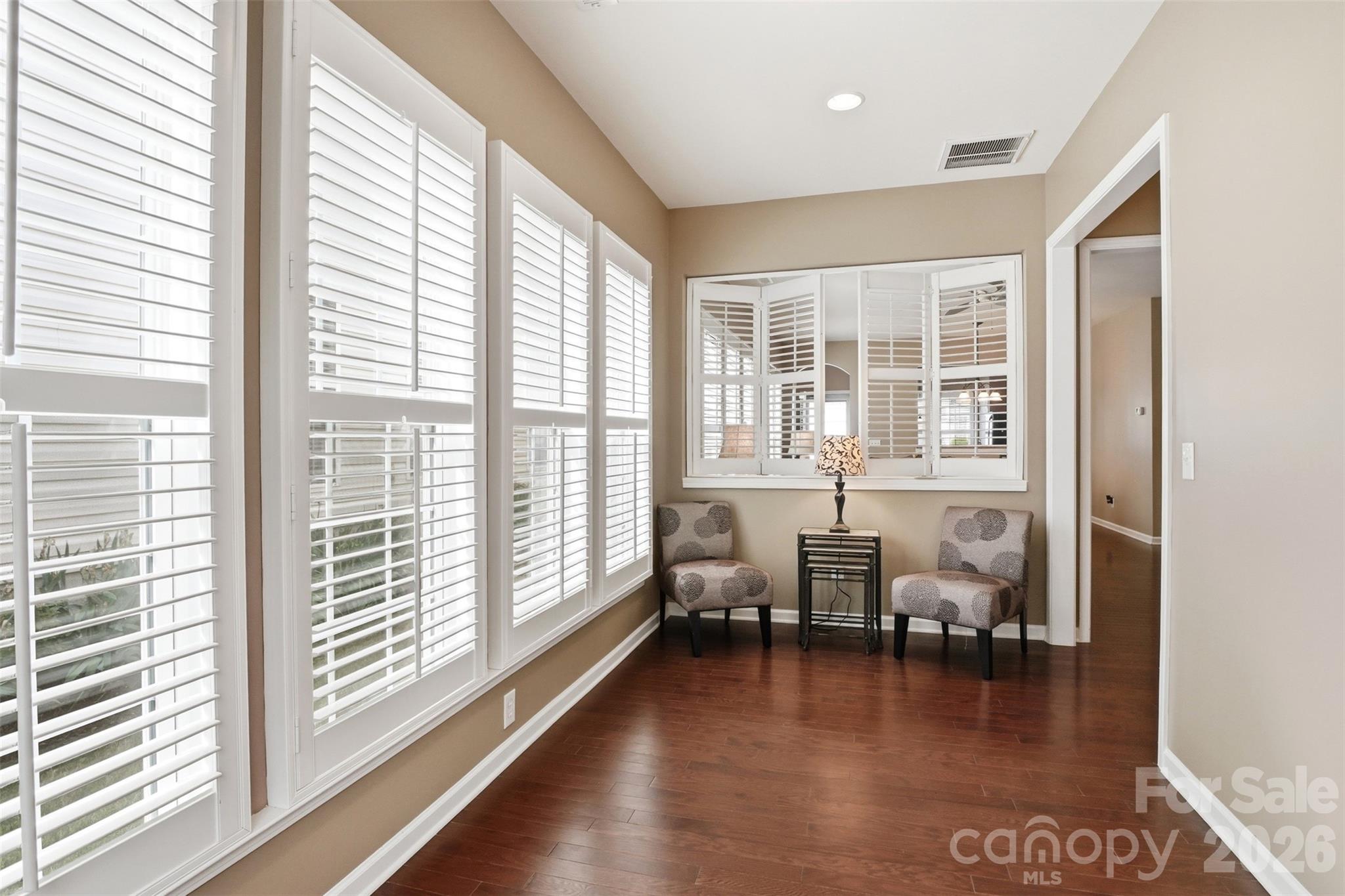 9016 Smokey Hill Lane Fort Mill SC 29707