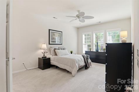 9016 Smokey Hill Lane Fort Mill SC 29707