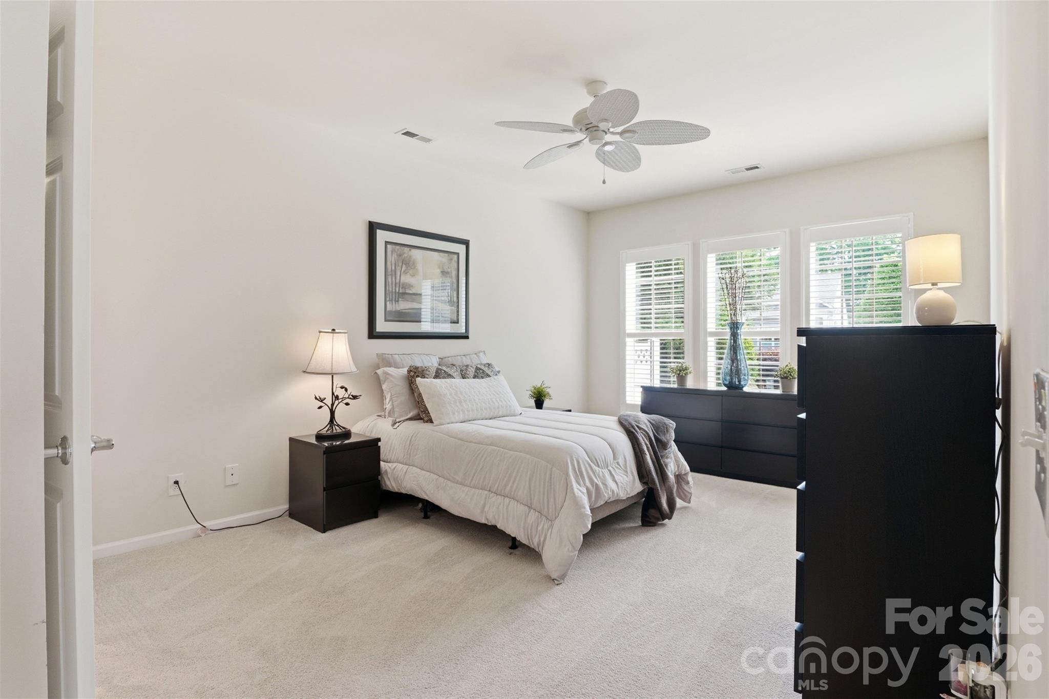 9016 Smokey Hill Lane Fort Mill SC 29707