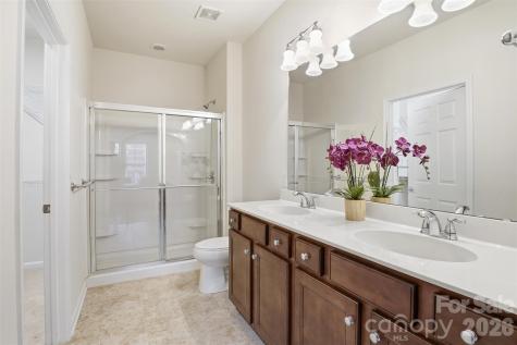 9016 Smokey Hill Lane Fort Mill SC 29707