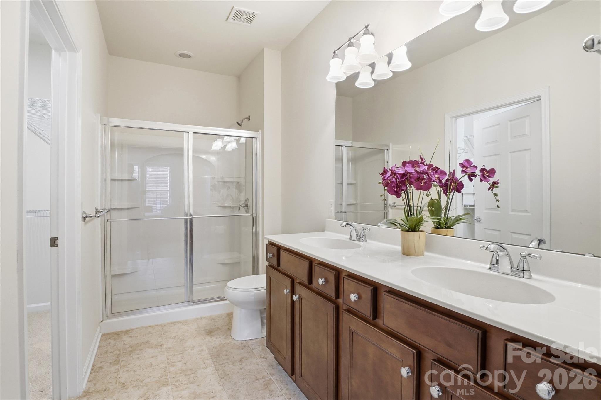 9016 Smokey Hill Lane Fort Mill SC 29707