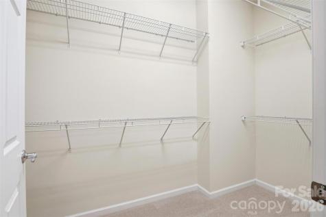 9016 Smokey Hill Lane Fort Mill SC 29707
