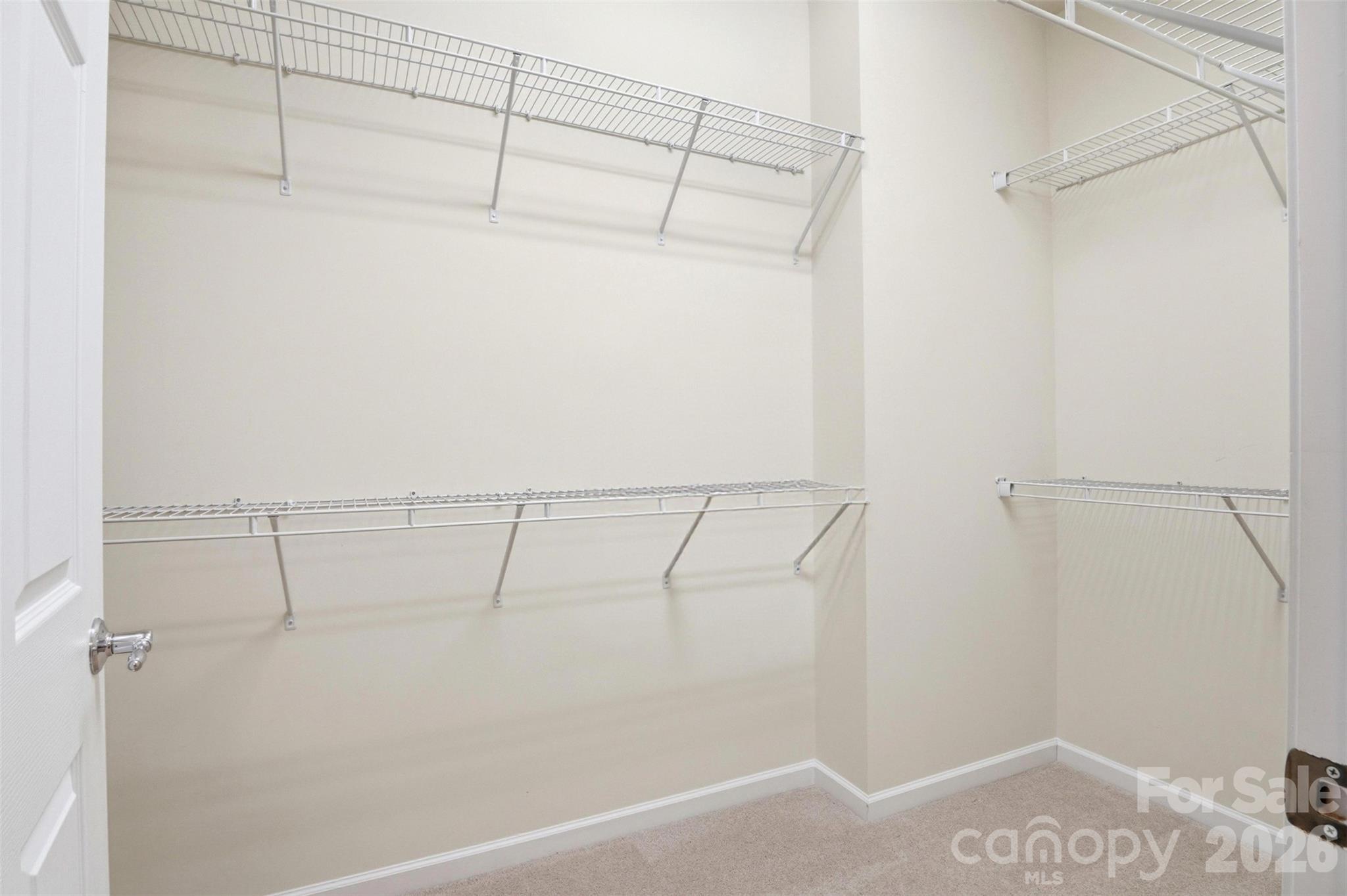 9016 Smokey Hill Lane Fort Mill SC 29707