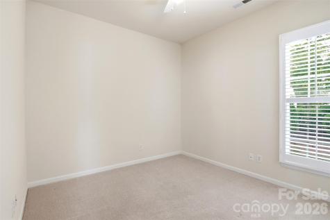 9016 Smokey Hill Lane Fort Mill SC 29707